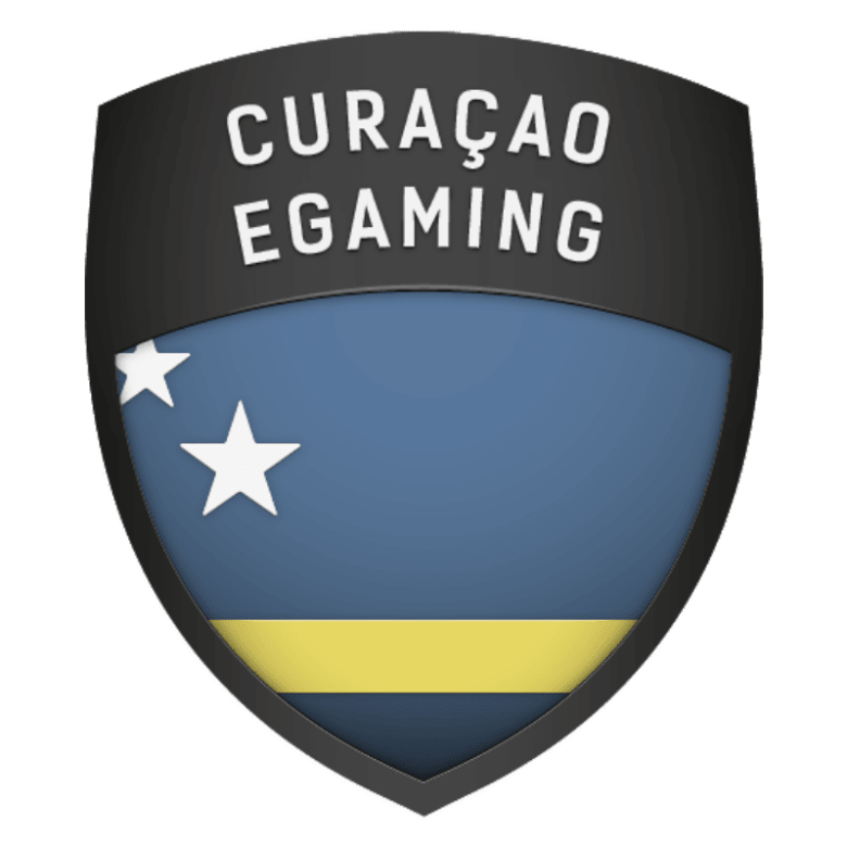 Curacao Online Casino-Lizenzierungsbehörde