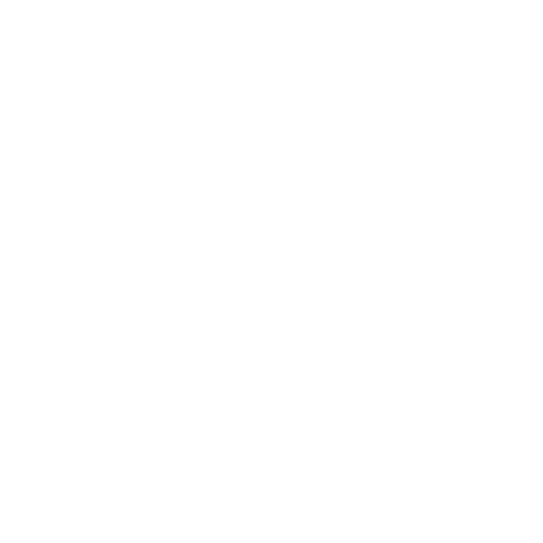 Die besten Online-Casinos MiFinity akzeptieren