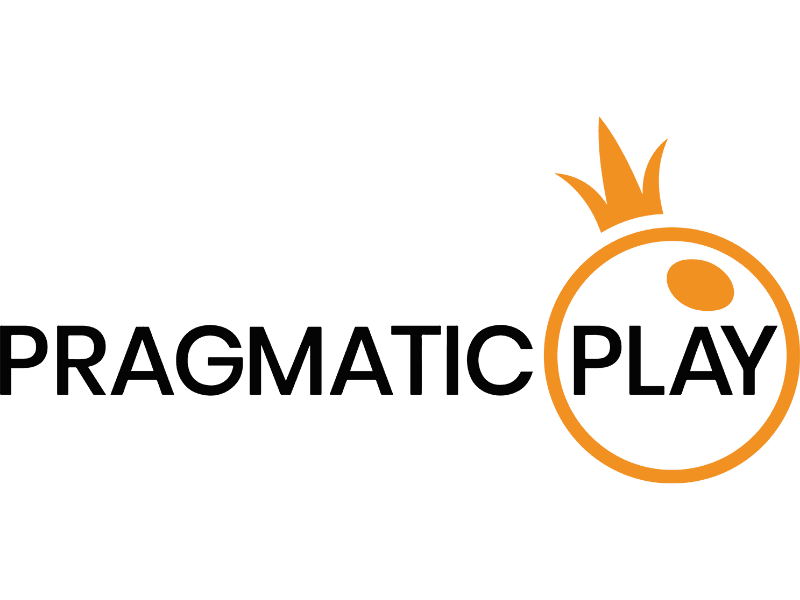 Die 10 besten Pragmatic Play Online Casino 2023