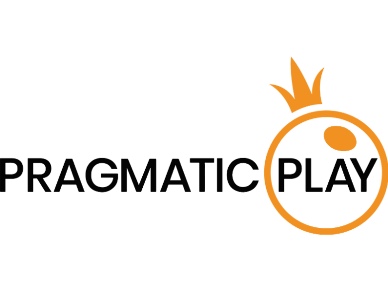 Die 10 besten Pragmatic Play Online-Casino 2025