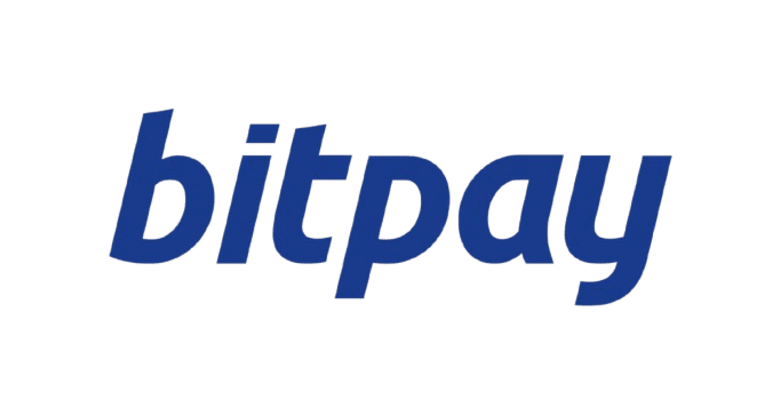 Die besten Online-Casinos BitPay akzeptieren