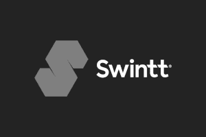 Die 10 besten Swintt Online-Casino 2024