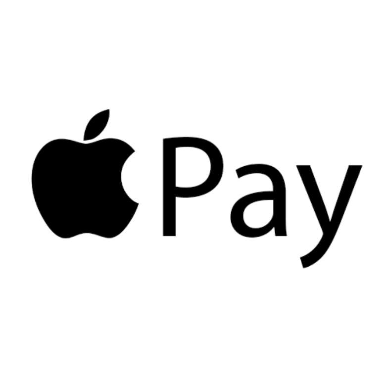 Die besten Online-Casinos Apple Pay akzeptieren