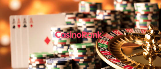 Alles, was Sie über Casino-Boni wissen müssen