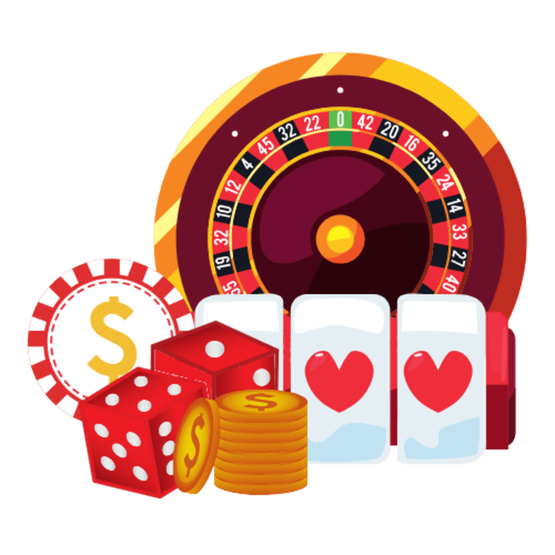 Die besten Online-Casinos mit einer Einzahlung von 5 $