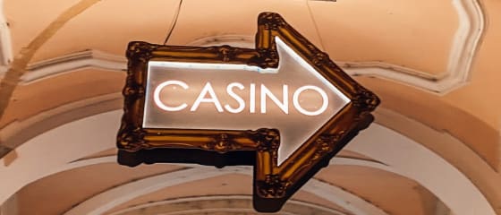 Gemeinsame Online Casino Mythen entlarven