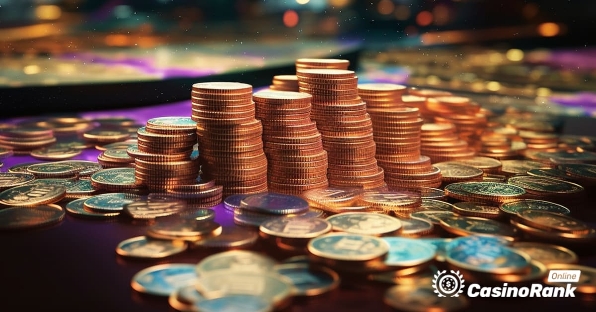 Die besten Online-Casinos mit einer Einzahlung von 10 $