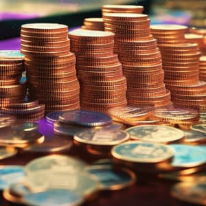 Die besten Online-Casinos mit einer Einzahlung von 10 $