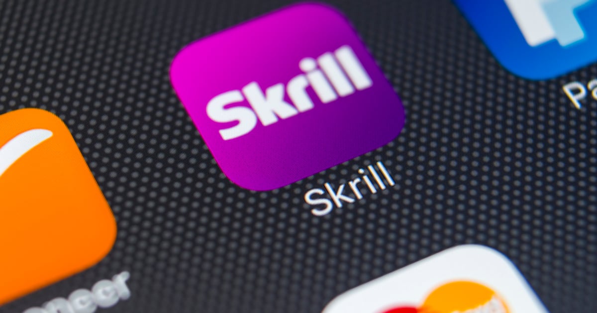 Skrill-Limits und -Gebühren: Kosten für Online-Casino-Zahlungen verstehen und verwalten