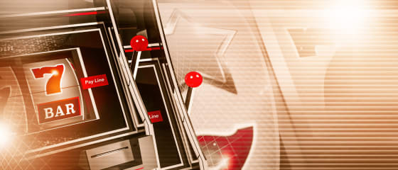 So finden Sie die besten Spielautomaten-Casinos für Sie