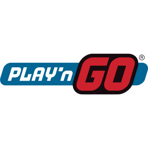 Die 10 besten Play'n GO Online Casino 2023