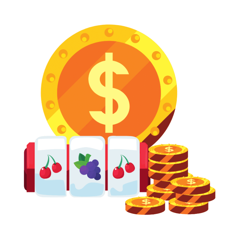 Die besten Online-Casinos mit 1 $ Einzahlung