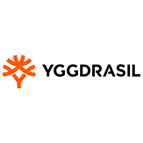 Die 10 besten Yggdrasil Gaming Online Casino 2023