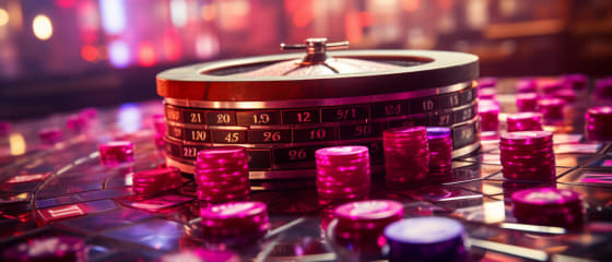 Online-Casino-Gewinnchancen erklärt: Wie gewinnt man Online-Casino-Spiele?