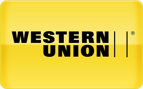 Die besten Online Casino mit Western Union in Österreich