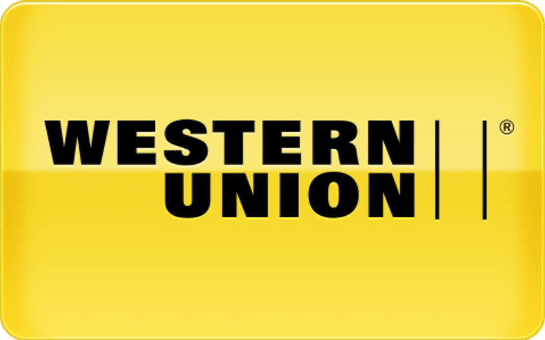 Die besten Online-Casinos Western Union akzeptieren