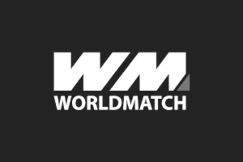 Die 10 besten World Match Online-Casino 2025