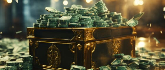 Kostenlose Online-Casino-Boni: Sind sie wirklich kostenlos?