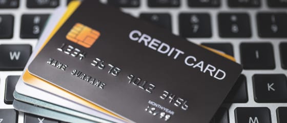 Rückbuchungen und Streitigkeiten: Umgang mit Kreditkartenproblemen in Online-Casinos