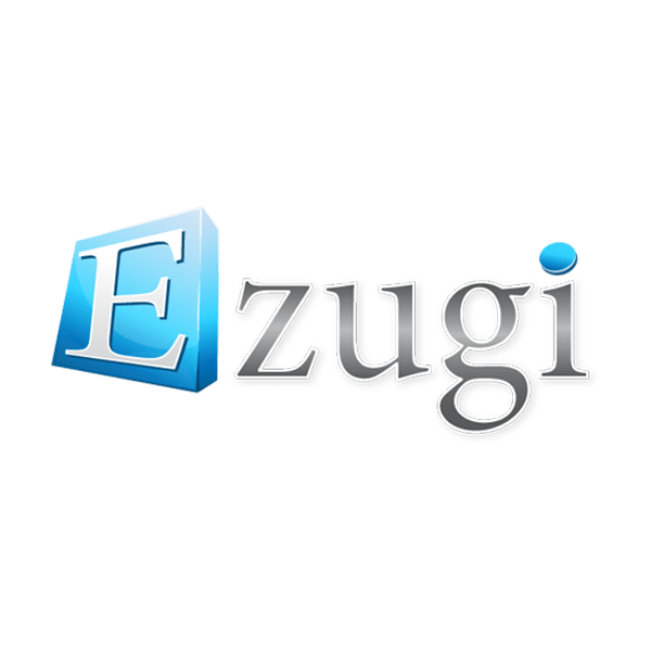 Die 10 besten Ezugi Online-Casino 2024