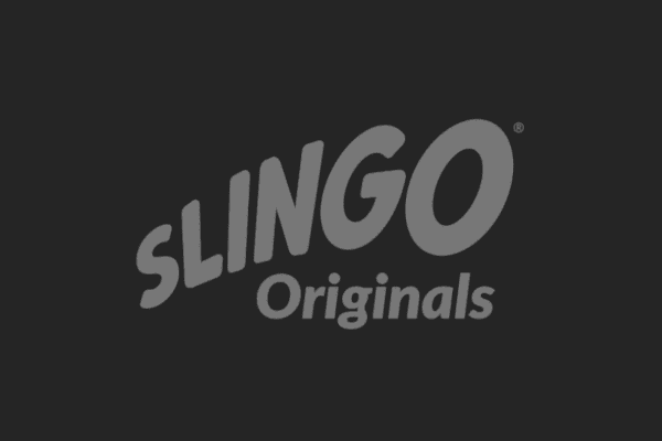 Die 10 besten Slingo-Originale Online-Casino 2024