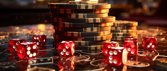 Was sind die Sticky- und Non-Sticky-Online-Casino-Boni?