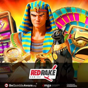 PokerStars erweitert europÃ¤ische PrÃ¤senz mit Red Rake Gaming Deal