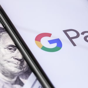 Google Pay-Limits und -Gebühren: Was Sie über Online-Casino-Transaktionen wissen müssen