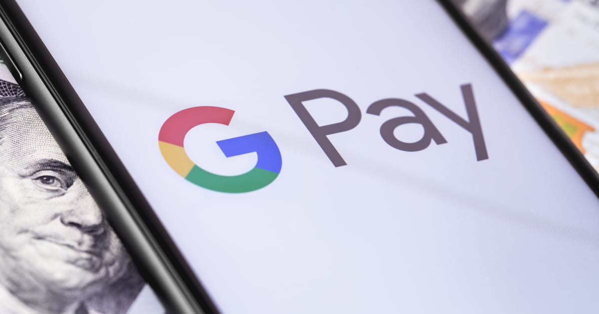 Google Pay-Limits und -Gebühren: Was Sie über Online-Casino-Transaktionen wissen müssen