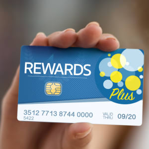 Kreditkarten-Prämienprogramme: Maximieren Sie Ihr Casino-Erlebnis