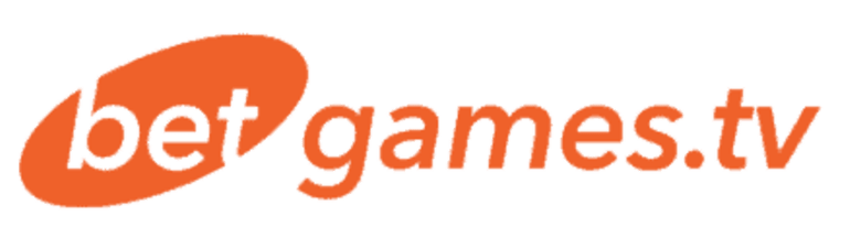 Die 10 besten Betgames Online-Casino 2025