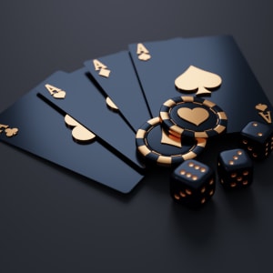 Die besten Tipps für Online-Poker