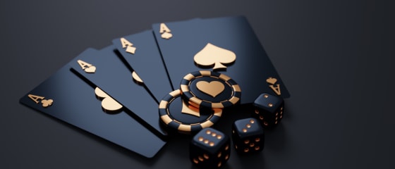 Die besten Tipps für Online-Poker