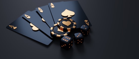 Die besten Tipps fÃ¼r Online-Poker