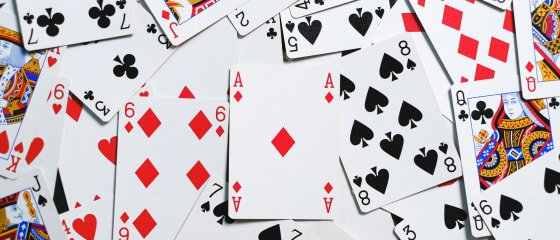 Strategien und Techniken des Kartenzählens beim Poker