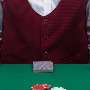 Leitfaden fÃ¼r Poker-Freeroll-Turniere