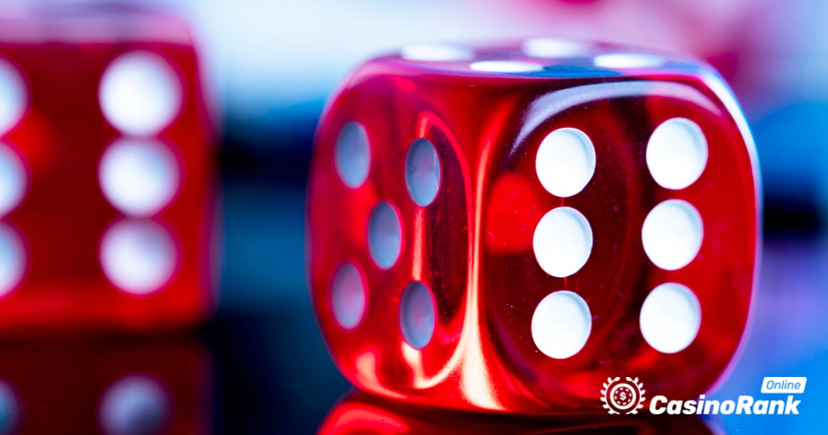 Casino-Einzahlungsboni vs. Bonus ohne Einzahlung: Welcher ist der richtige für Sie?