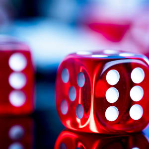 Casino-Einzahlungsboni vs. Bonus ohne Einzahlung: Welcher ist der richtige fÃ¼r Sie?