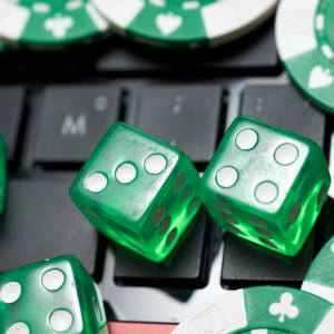 Die Vor- und Nachteile der Verwendung von PayPal für Online-Casinos