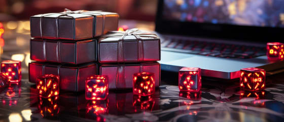So beanspruchen Sie Online-Casino-Boni: eine Schritt-für-Schritt-Anleitung