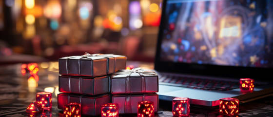 So beanspruchen Sie Online-Casino-Boni: eine Schritt-für-Schritt-Anleitung