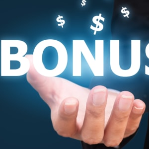 Willkommensboni vs. Boni ohne Einzahlung in Online-Casinos 2024