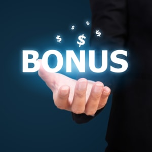 Willkommensboni vs. Boni ohne Einzahlung in Online-Casinos 2023