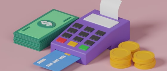 PayPal vs. Skrill: Welches ist die beste Zahlungsoption für Online-Casinos?