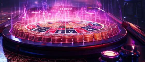 Sichere Wetten für Anfänger im Online-Casino