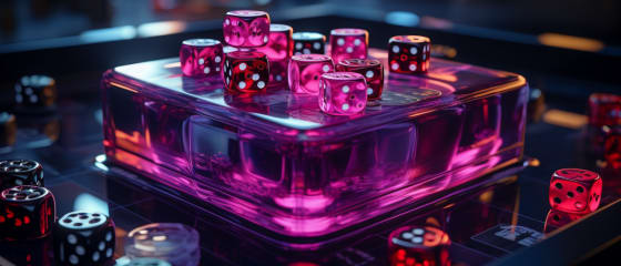 Experten-Sic-Bo-Strategien und Tipps fÃ¼r den Erfolg im Online-Casino