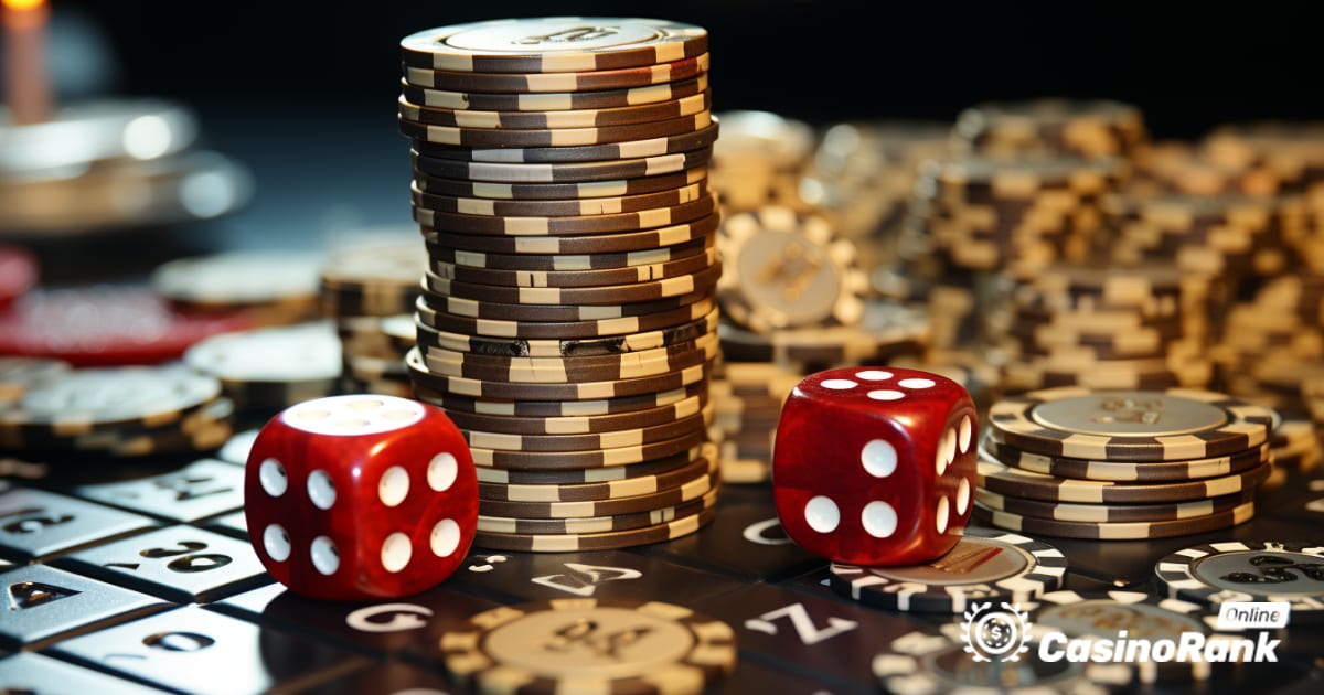 Was ist der Unterschied zwischen auszahlbaren und nicht auszahlbaren Casino-Boni?