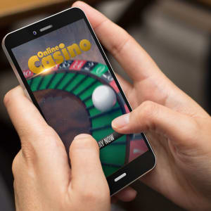 Die Vor- und Nachteile der Verwendung von Mastercard für Online-Casinos