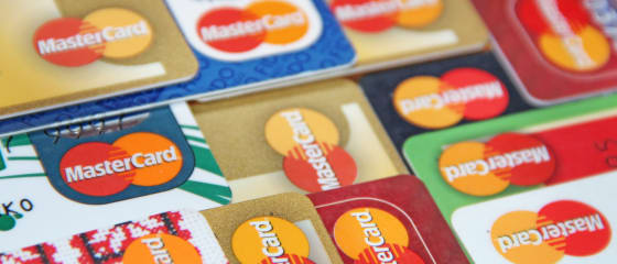 Mastercard-Prämien und Boni für Online-Casino-Benutzer
