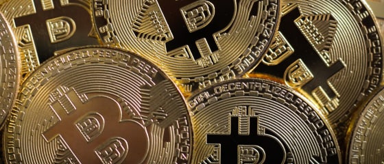 Bitcoin vs. traditionelle Zahlungsmethoden für Online-Casinos: Vor- und Nachteile